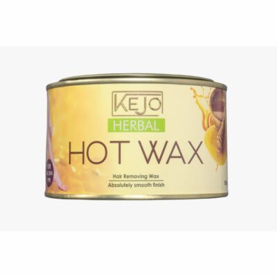 KEJO Hot Wax - [500g]