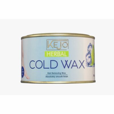 KEJO Cold Wax - [500g]