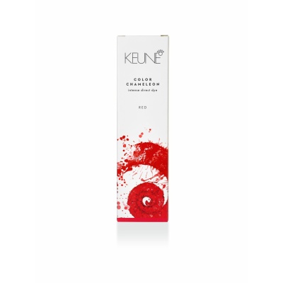 Keune Color Chameleon Red - [60ml]