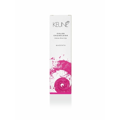 Keune Color Chameleon Magenta - [60ml]