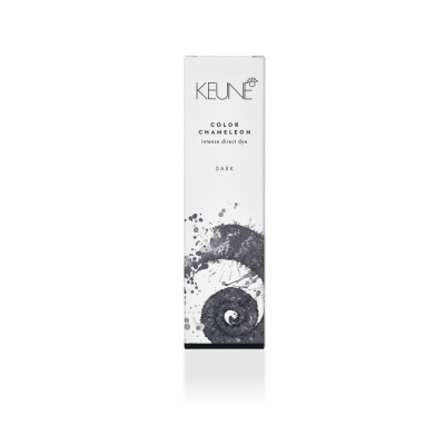 Keune Color Chameleon Dark - [60ml]