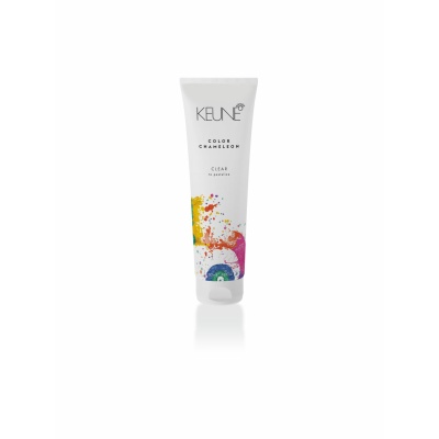 Keune Color Chameleon Clear - [275ml]