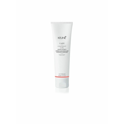 Keune Care Confident Curl  Leave-in Wavy - [300ml]