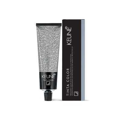 Keune Tinta Color No 01 [60ml]
