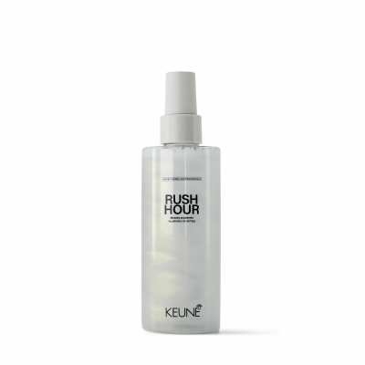Keune Rush Hour [200ml]