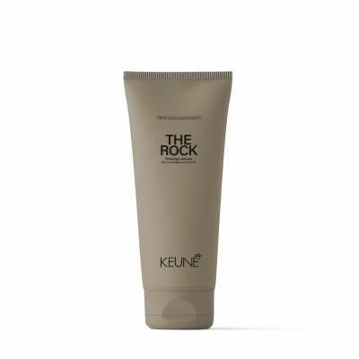 Keune The Rock [200ml]