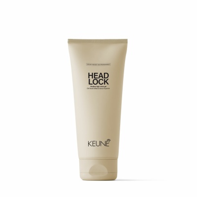 Keune Head Lock [200ml]