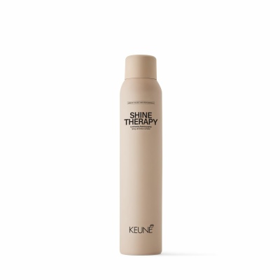 Keune Shine Therapy [200ml]