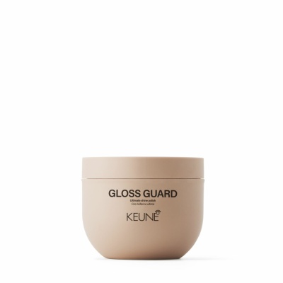 Keune Gloss Guard [100ml]