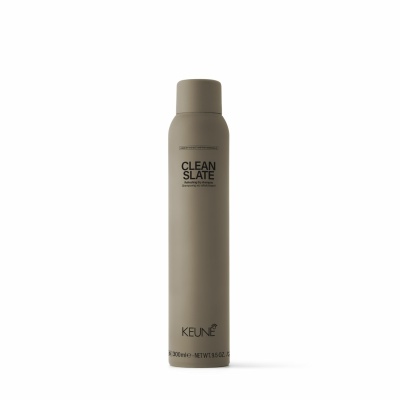 Keune Clean Slate [200ml]