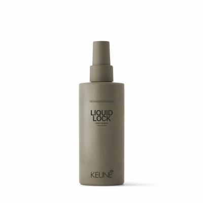 Keune Liquid Lock [200ml]