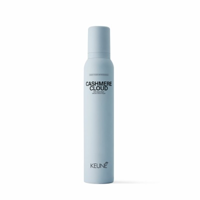 Keune Cashmere Cloud [200ml]