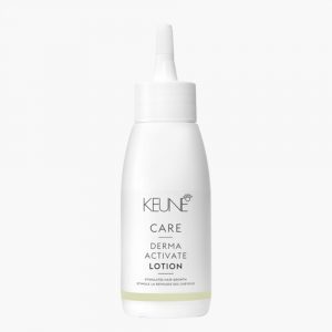 Derma-Activate