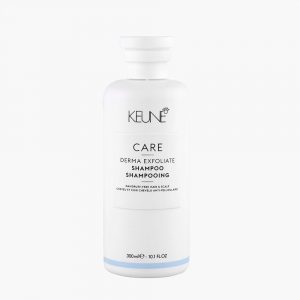 Derma-Exfoliate3