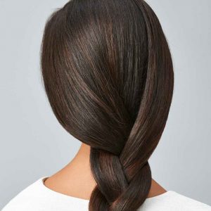 care-scalp care-scalp
