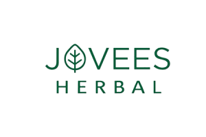 jovees-sri-lanka-logo.png