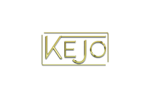 kejo-logo.png