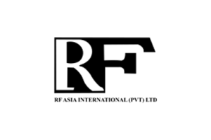 rf.png