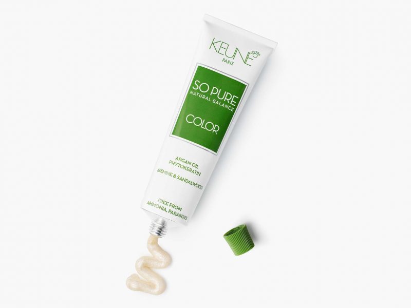 page hero 1920×1420 medium-Keune-So-Pure-Ingredient-Color-Tube-API1 page hero 1920x1420 medium-Keune-So-Pure-Ingredient-Color-Tube-API1