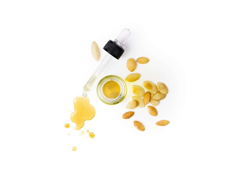 page hero 1920×1420 medium-Keune-So-Pure-Ingredient-Moroccan-Argan-Oil-API1 page hero 1920x1420 medium-Keune-So-Pure-Ingredient-Moroccan-Argan-Oil-API1