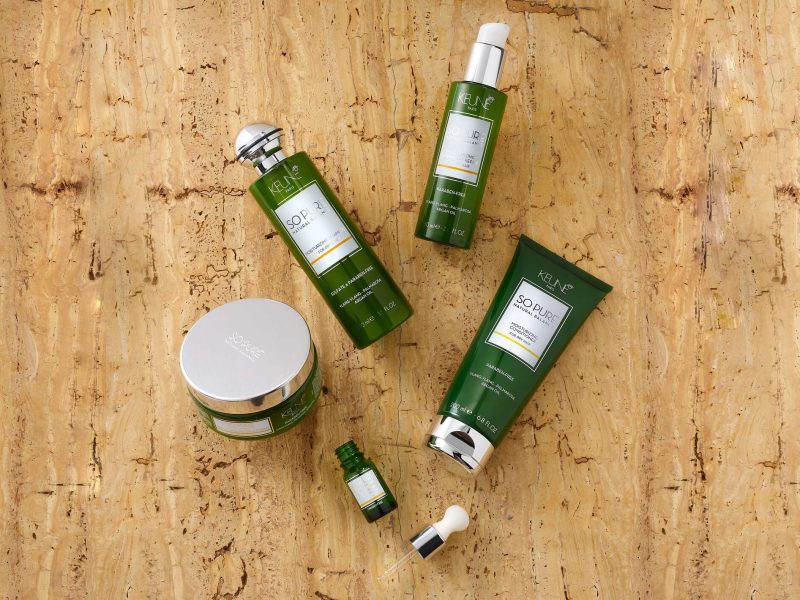 page hero 1920×1420 medium-Keune-So-Pure-Moisturizing-Flatlay-API1 page hero 1920x1420 medium-Keune-So-Pure-Moisturizing-Flatlay-API1