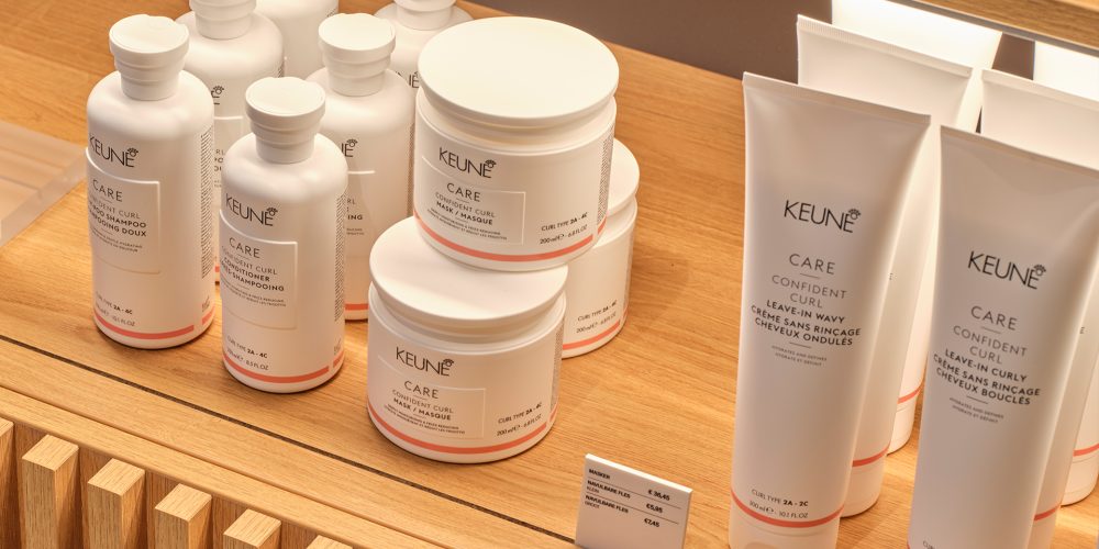 Keune_Care